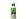 Bio-Groom-Earcleaner-118-ml.-1090124.jpg Bio-Groom-Earcleaner-118-ml.-1090124.jpg